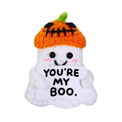 Collection image for: Halloween