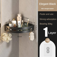 Collection image for: Shower & Bath