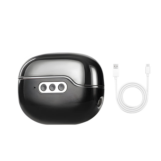 4-in-1 Electric Nail Care Device