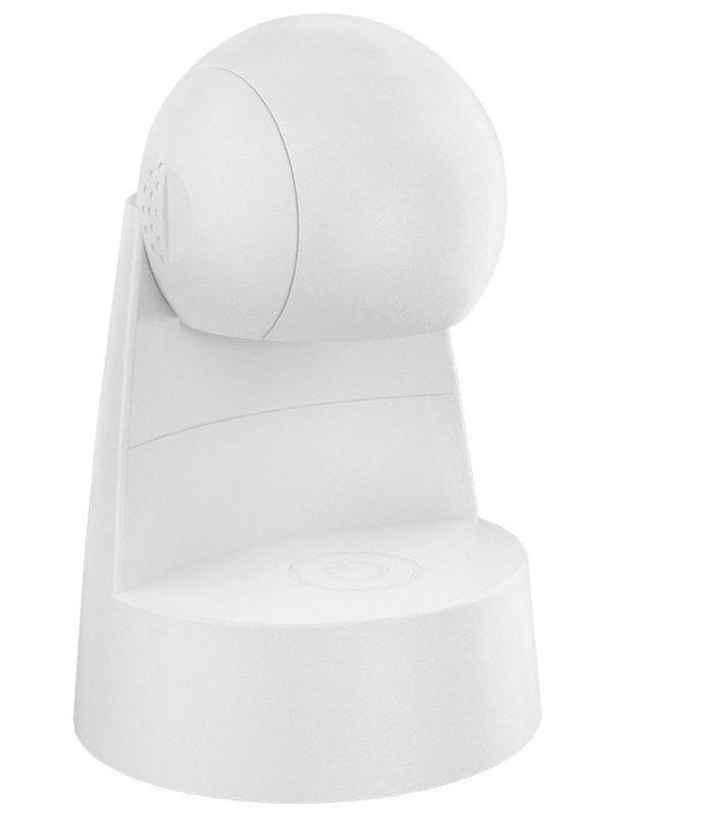 Two Mini Portable UV/LED Nail Lamp