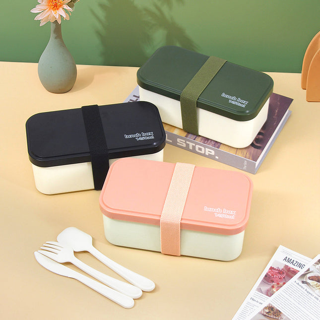 Eco – product detail