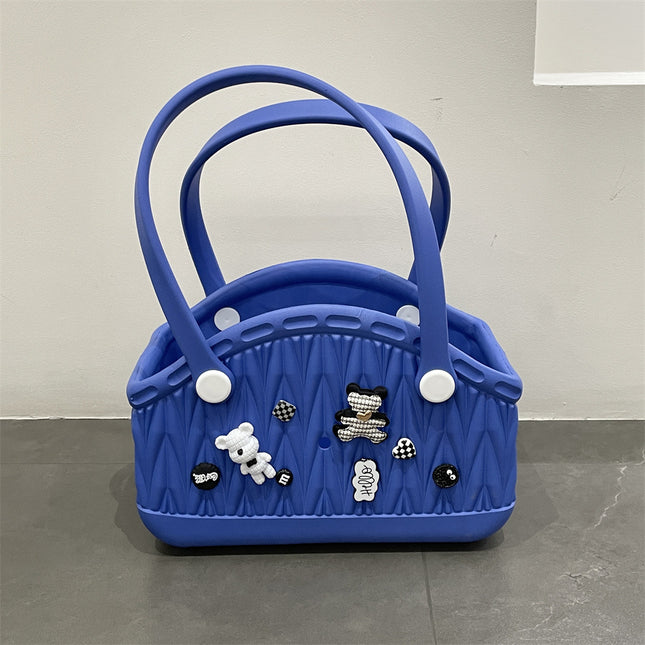 Stylish Handbag