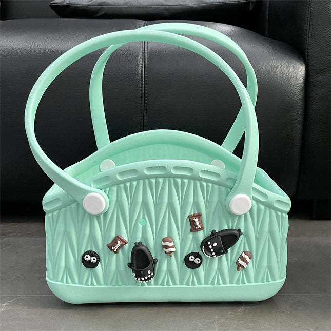 Stylish Handbag