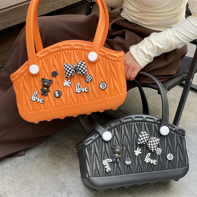 Stylish Handbag – product detail