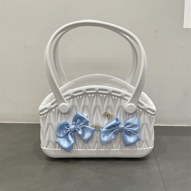 Stylish Handbag