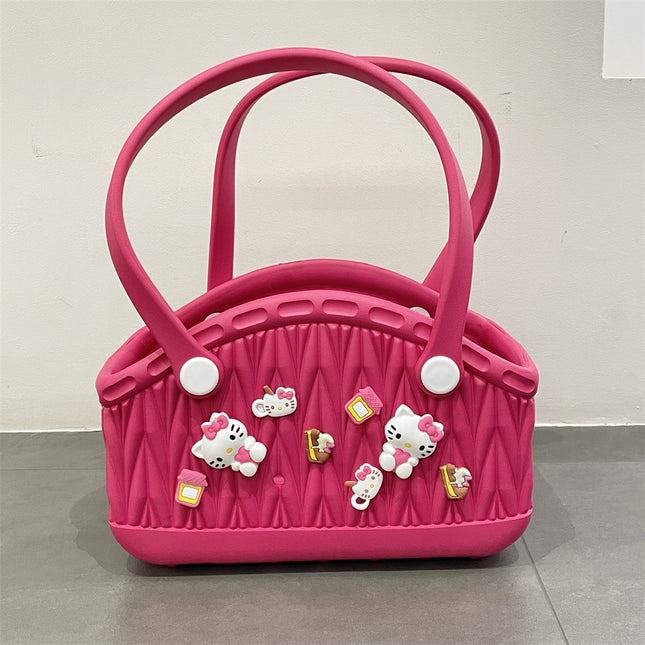 Stylish Handbag