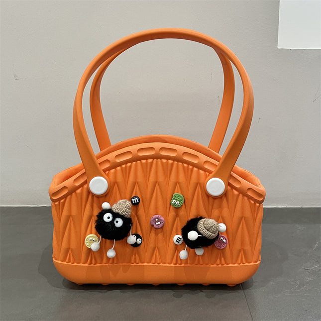 Stylish Handbag