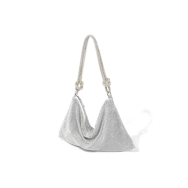 Modern Handbag
