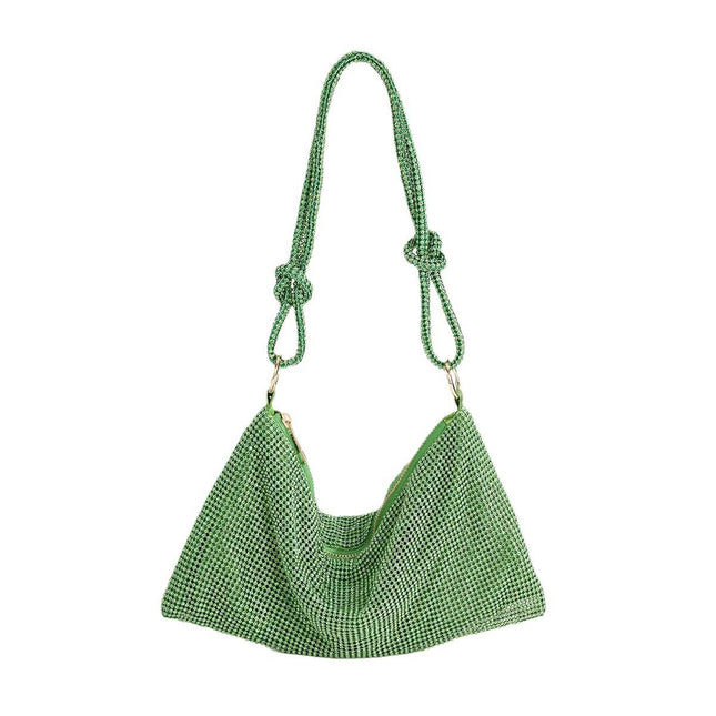 Modern Handbag