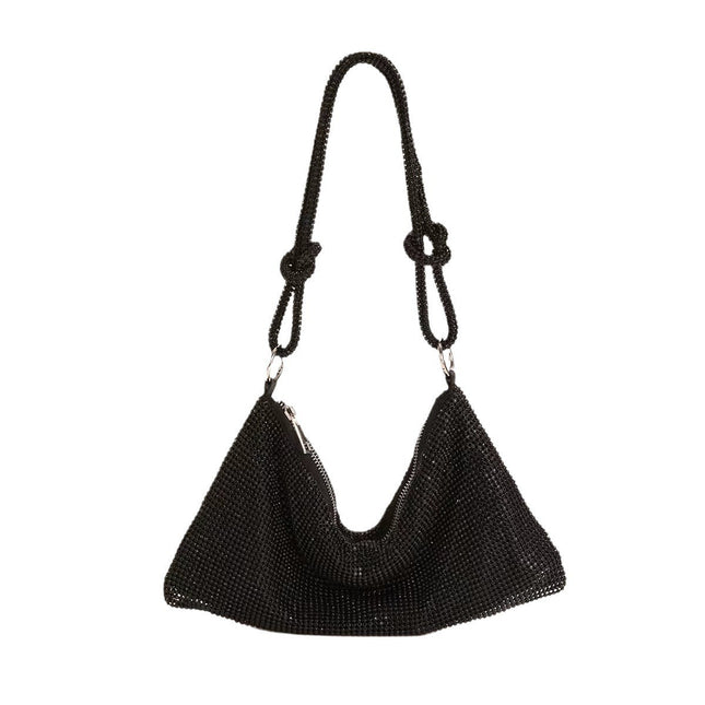 Modern Handbag