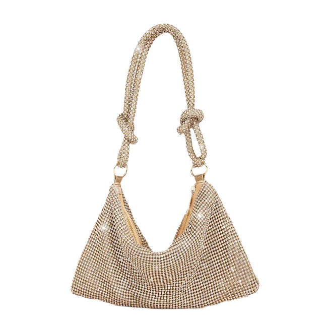 Modern Handbag