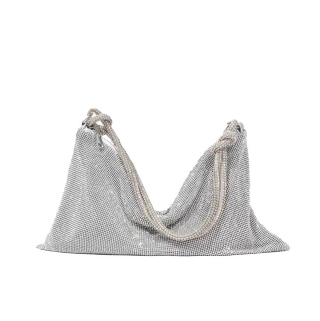 Modern Handbag – product detail