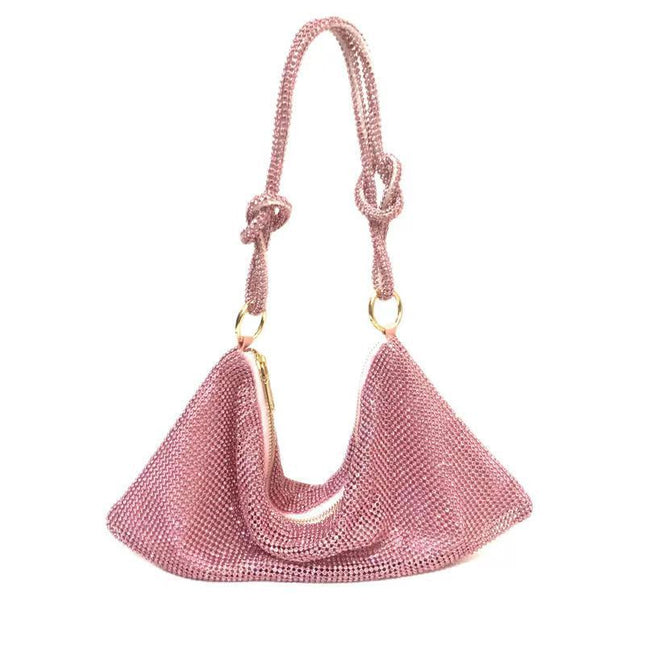 Modern Handbag