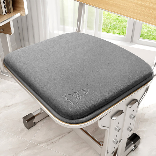 Memory Foam Student Seat Cushion