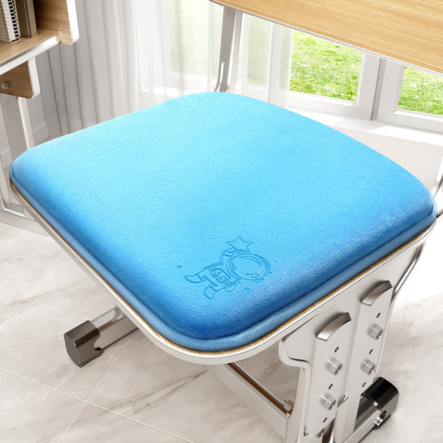 Memory Foam Student Seat Cushion