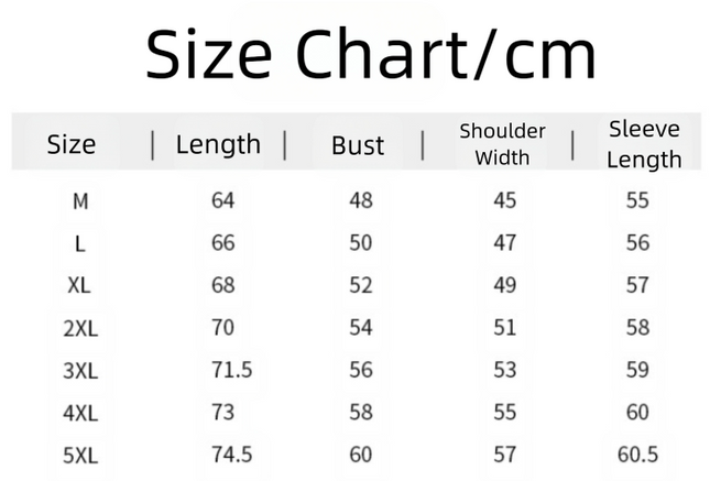 M Black Men's Classic Fleece Pullover Hoodie – product detail