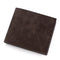 Women's Accessories
