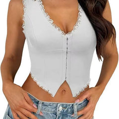Collection image for: Women's Tops & Bottoms