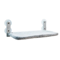 Collection image for: Bird Beds