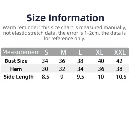2-Pack Black High-Support Shockproof Sports Bra(S Size) - Women's Backless Yoga Running Vest with Naked-Feel Comfort (Padded & Wire-Free)