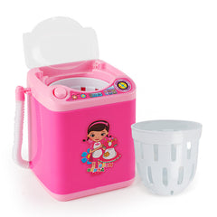 Collection image for: Baby & Kids
