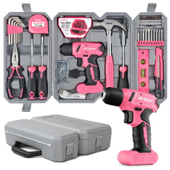 Collection image for: Power Tools