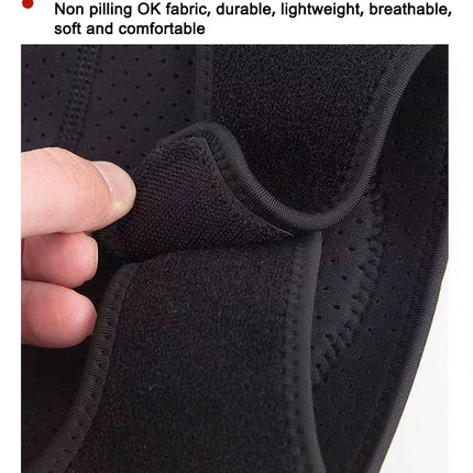 2 Pack Grey Thick EVA Foam Knee Pads Anti-Slip Breathable Sponge Knee Guards for Gardening Flooring Dance Volleyball & Work Impact Protection(Size L)