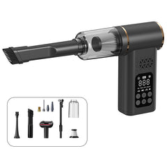 Collection image for: Tools & Maintenance