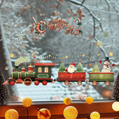 Collection image for: Wall Art & Frames