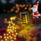 Seasonal Decor