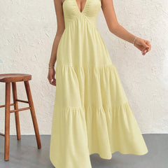 Collection image for: Women's Dresses