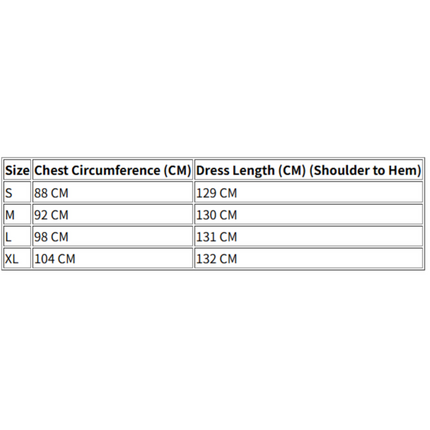 White Women's Crinkle Ice Silk Backless Cami Maxi Dress(Size XL) - Loose Fit Lounge Nightgown Slip Dress, Casual Resort Wear