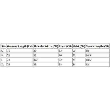 Size S Black Women's Sexy T-Back Bodysuit Thong Leotard - Milk Silk Round Neck Slim Fit Jumpsuit Base Layer