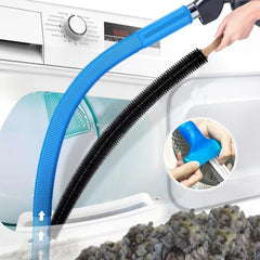 Collection image for: Vacuum Cleaners