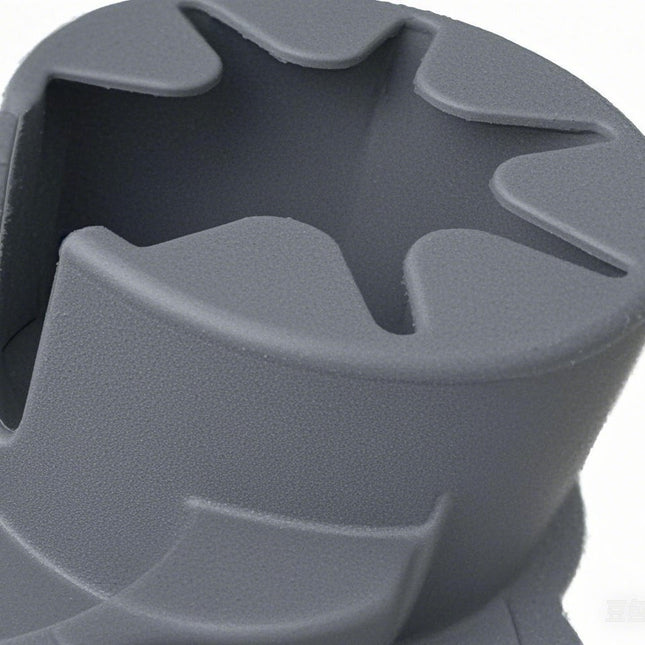 Grey Waterproof Silicone Couch Armrest Cup Holder Tray – product detail