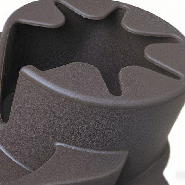 Brown Waterproof Silicone Couch Armrest Cup Holder Tray – product detail