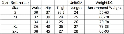 4-Pack White Elegant High-Waist Lace Panties for Women(Size S) - Tummy Control & Butt Lifting Briefs, Breathable Underwear with Cotton Crotch Lining