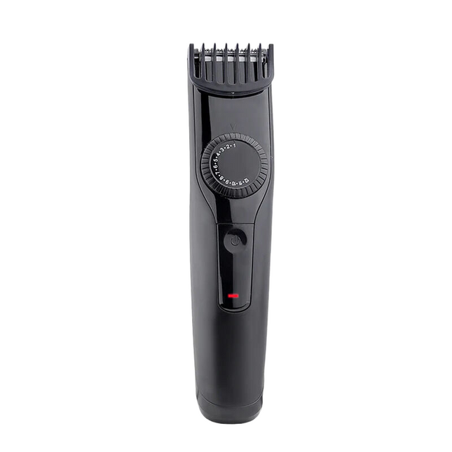 PR-2358Rechargeable hair trimmer V888-ELOSUNG432