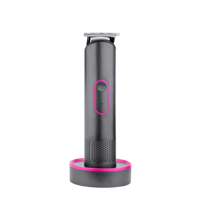 PR-2888Rechargeable hair trimmer V888-ELOSUNG434