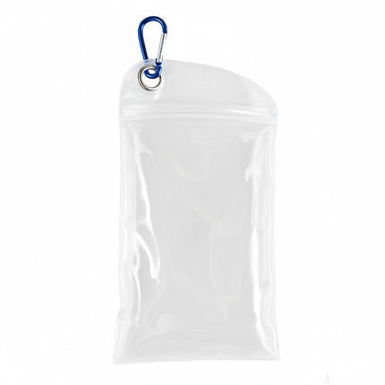 Green Instant Cooling Hooded Towel U-Shaped Sun Protection Quick Dry Scarf with Carabiner Pouch for Local Outdoor Sports and Gym Workouts