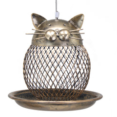 Collection image for: Bird Bowls Feeders & Waterers