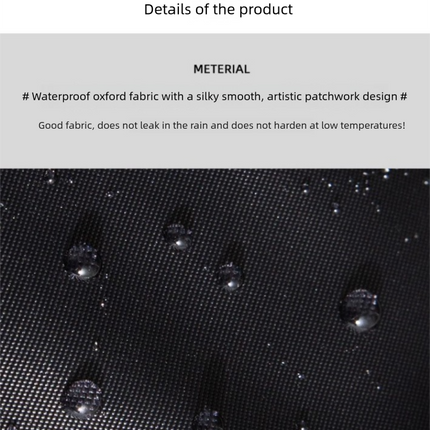 Small Nylon Coin Purse Zip Wallet Waterproof Mini Pouch Key Card Holder Lightweight EDC Organizer – design and finish