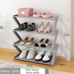 Collection image for: Shelving & Racks
