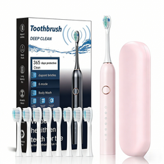Collection image for: Oral Care