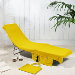Collection image for: Outdoor Furniture