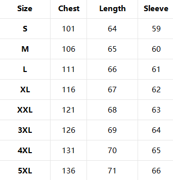 S Black Men's Premium Long Sleeve Polo Shirt | Vintage Washed Relaxed Fit | Casual Loose Buttoned Lapel Top