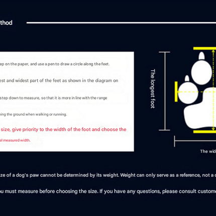 2# Purple Breathable Woven Dog Shoes for Small to Medium Dogs - Non-Slip, Durable, Anti-Dirty Paw Protectors
