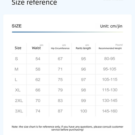 XXXL Coffee High-Waisted Flared Yoga Pants – Sculpting & Slimming Fitness Leggings