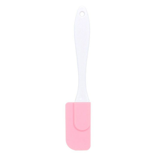 7 Pcs Pink Detachable Silicone V888-ELOSUNG47261