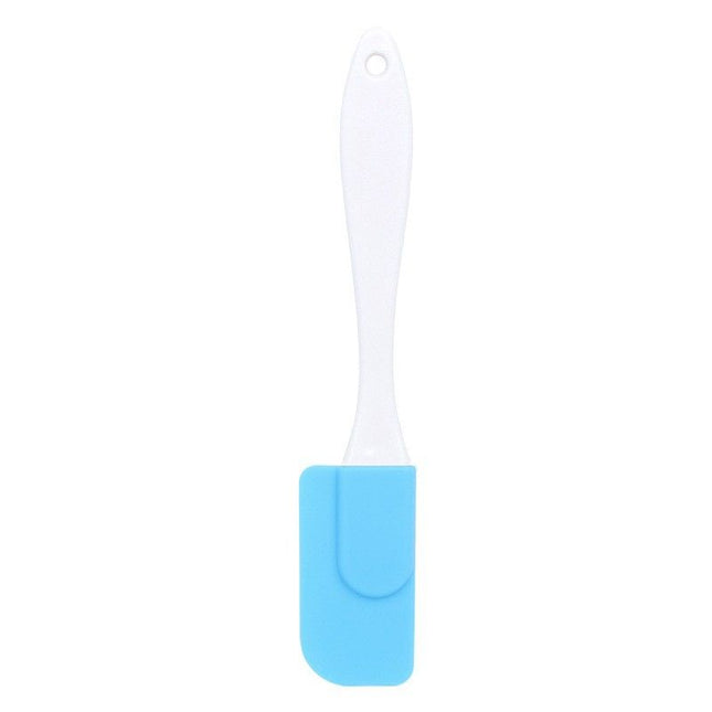 7 Pcs Blue Detachable Silicone V888-ELOSUNG47262